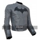 The Arkham Knight Batman Costume Jacket